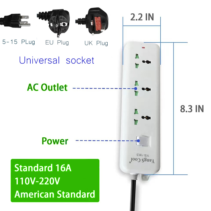 WUFEN V2L 케이블 전기차 측면 방전 플러그 EV - Outdoor Power Nz 리뷰 및 가격