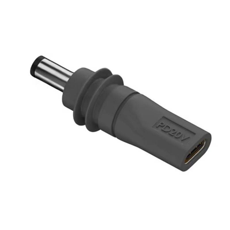 B04C-5X 스타링크용 전원 어댑터, 미니 USB-C - Outdoor Power Jack 리뷰 및 가격
