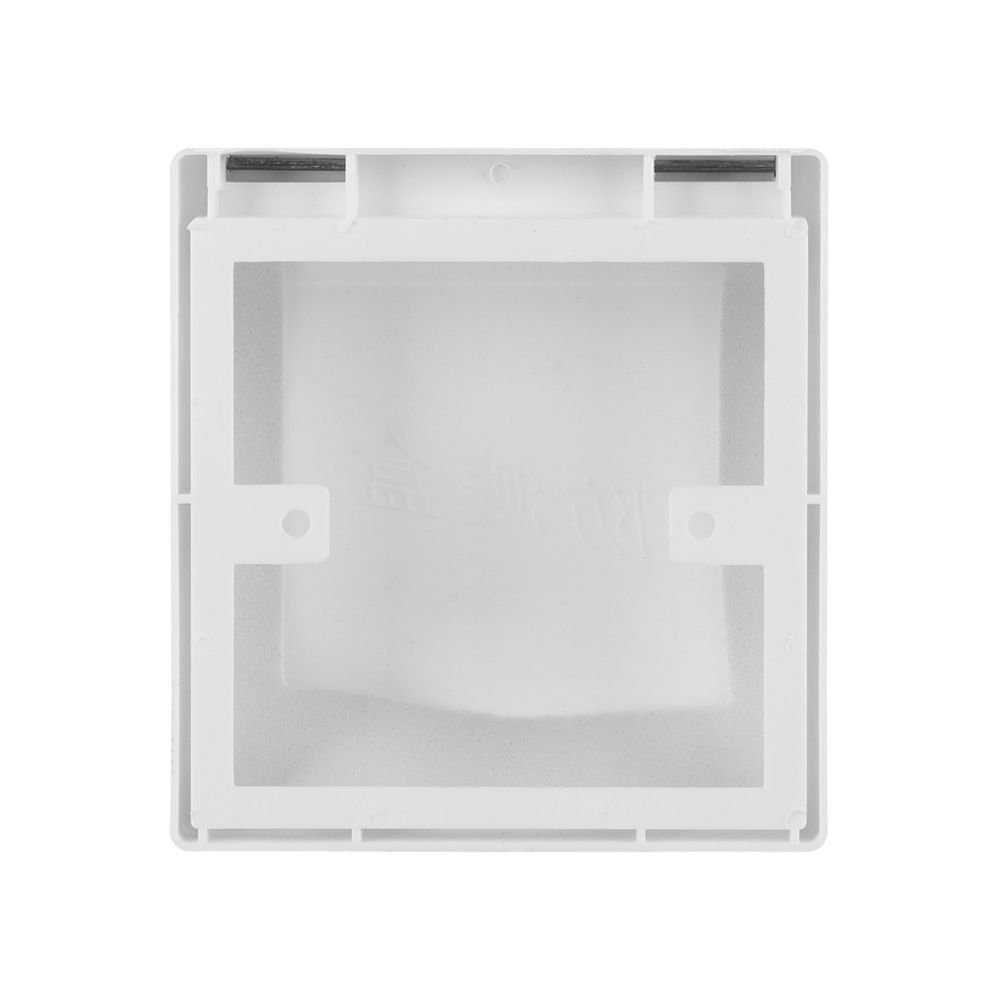 전원 콘센트 방수 남녀공용 보호기 전기 플러그 커버 스 - Outdoor Power Socket Cover 리뷰 및 가격