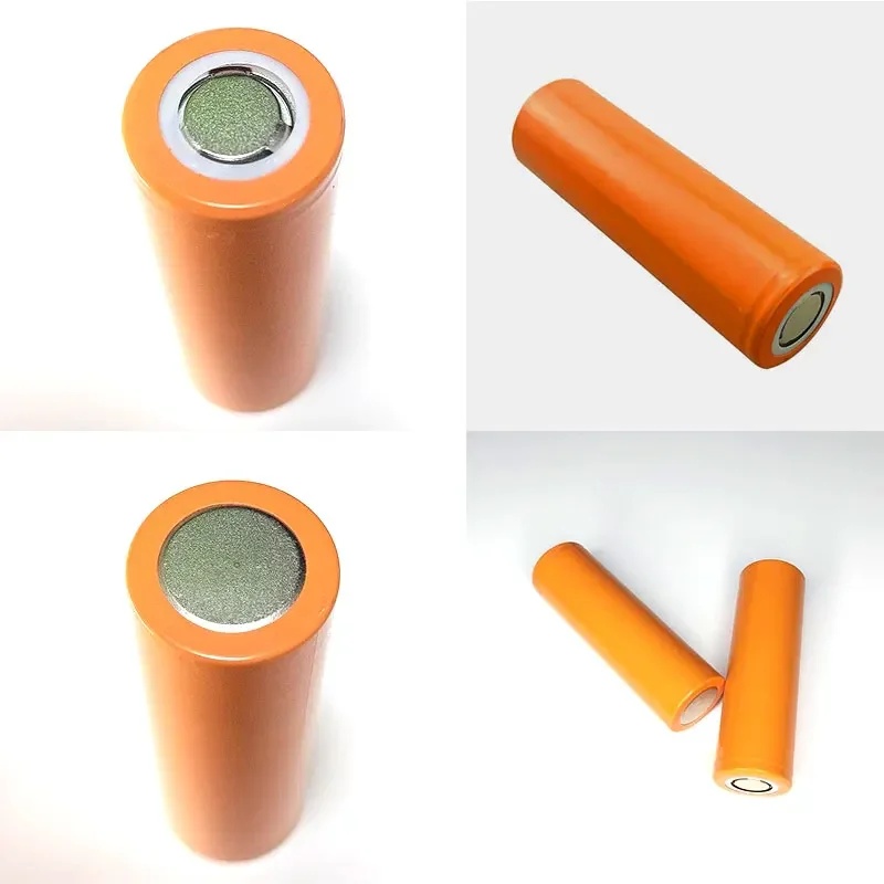 오리지널 충전식 리튬 셀 21700 3000mAh 3. - Outdoor Power Jack 리뷰 및 가격