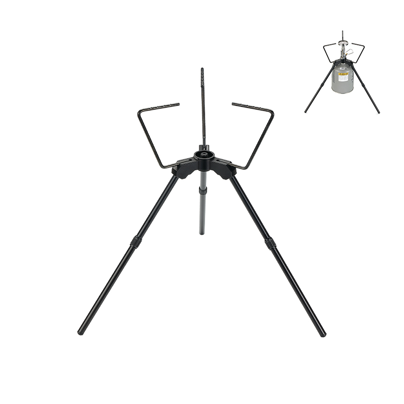 캠핑문 BKZ01 BKZ02 캠핑 야외 가스 변환기 시 - Outdoor Power Heater 리뷰 및 가격