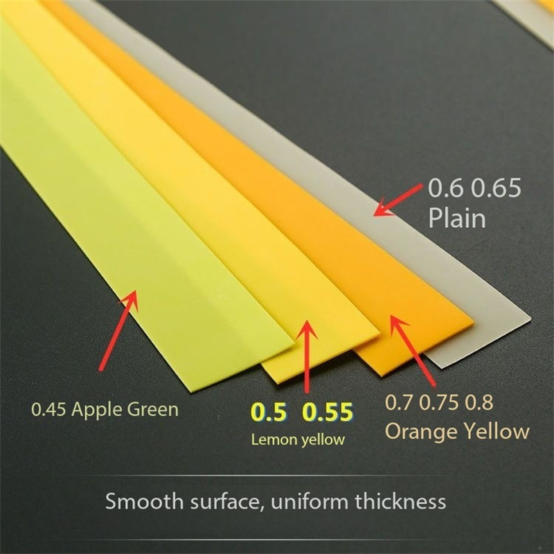 야외 Pressus Frameless Slingshot - Outdoor Power Source 리뷰 및 가격