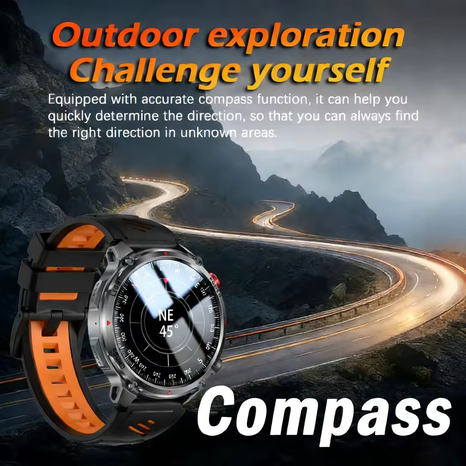 2026년형 신제품 T-Rex3 Pro, 1100mAh - Outdoor Power Monitor 리뷰 및 가격