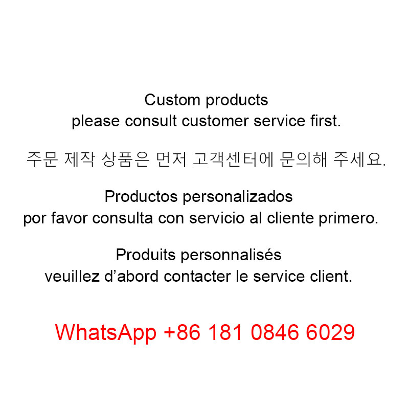 RM15.2/QU-12/LS380U 프로페셔널 고출력  - Outdoor Power For Wedding 리뷰 및 가격