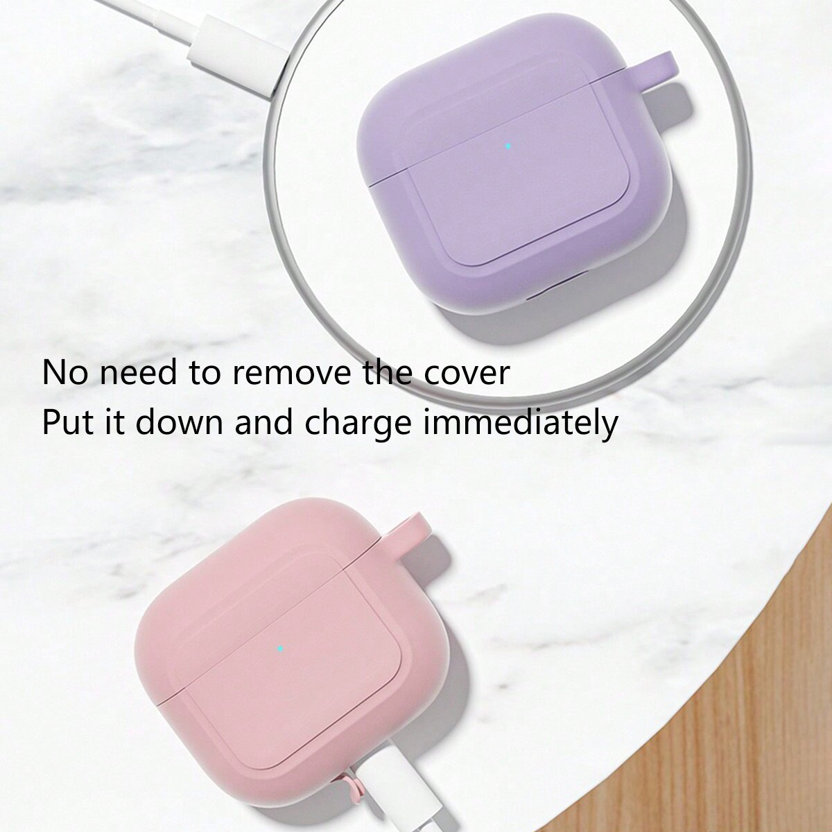 AirPods 3, Apple 3세대 무선 블루투스 이 - Outdoor Power Source 리뷰 및 가격