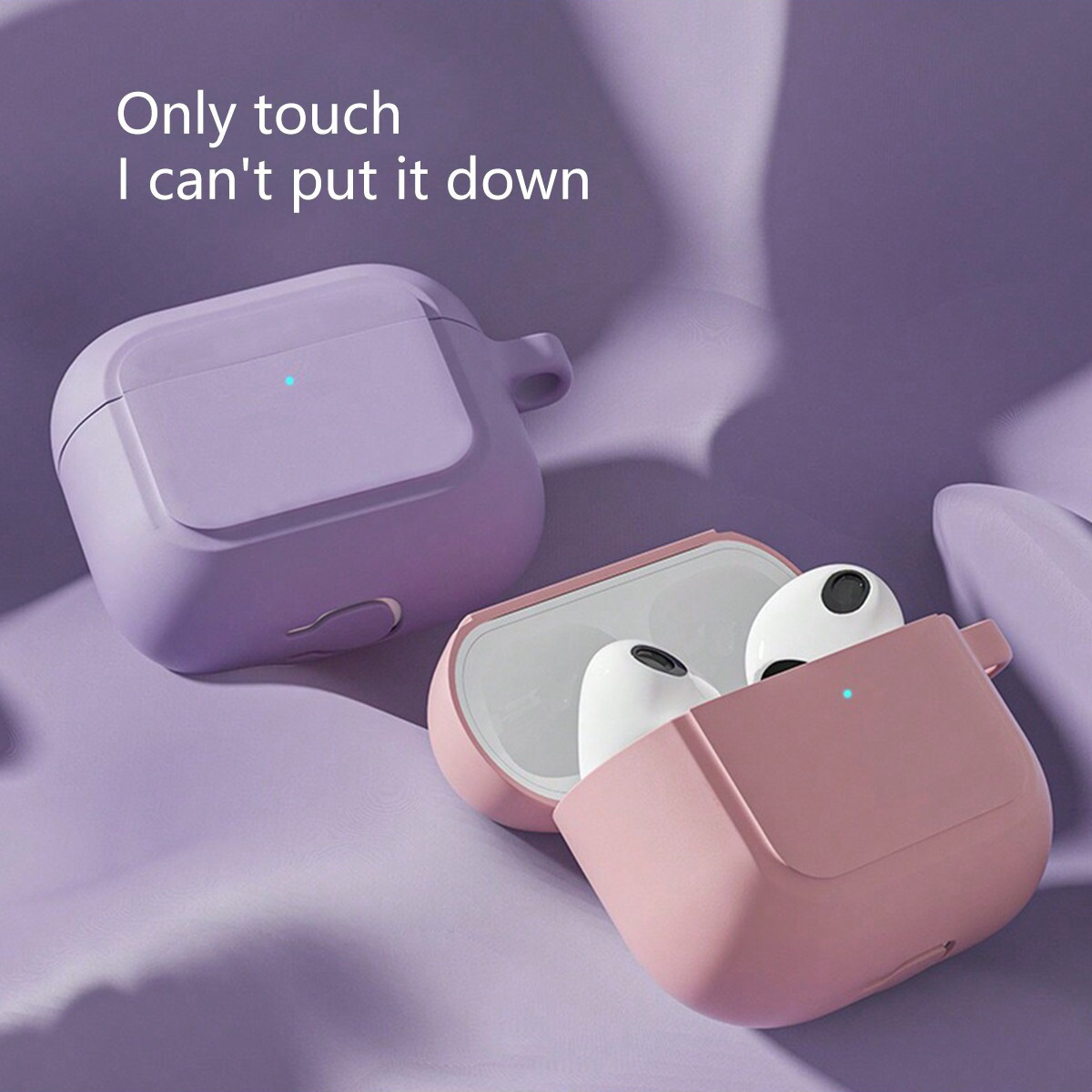 AirPods 3, Apple 3세대 무선 블루투스 이 - Outdoor Power Source 리뷰 및 가격