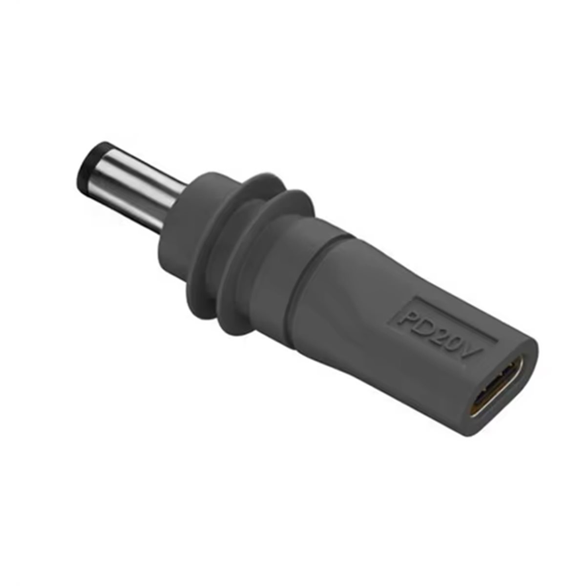 미니 USB C 암형용 A14M 전원 어댑터 - 552 - Outdoor Power Jack 리뷰 및 가격