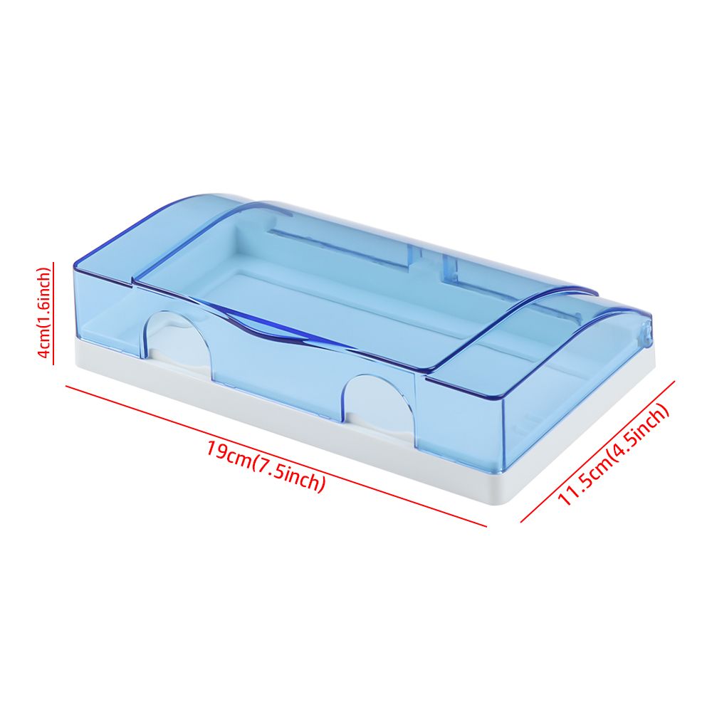 이중 소켓 보호대 전기 플러그 커버, 어린이 안전 상자 - Outdoor Power Socket Cover 리뷰 및 가격