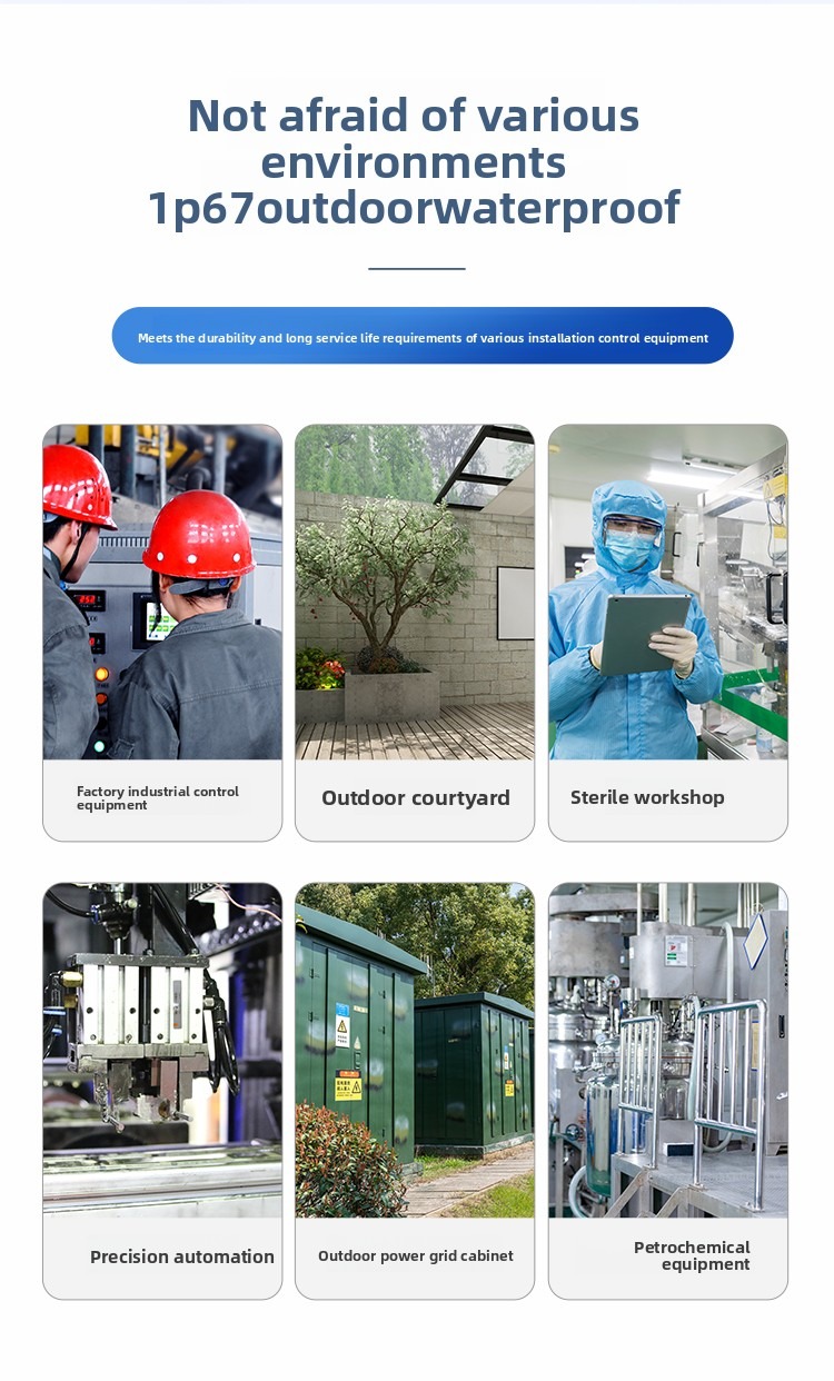 AG 타입 ABS 신소재 방수 접속함, 플라스틱 실외/ - Outdoor Power Junction 리뷰 및 가격