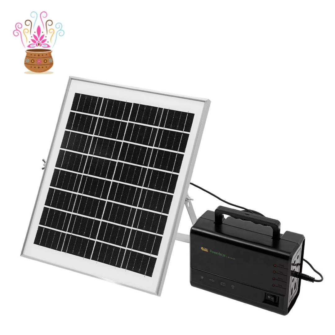 태양광 인버터 110-240V 광범위 전압 IP65 방 - Outdoor Power Source 리뷰 및 가격