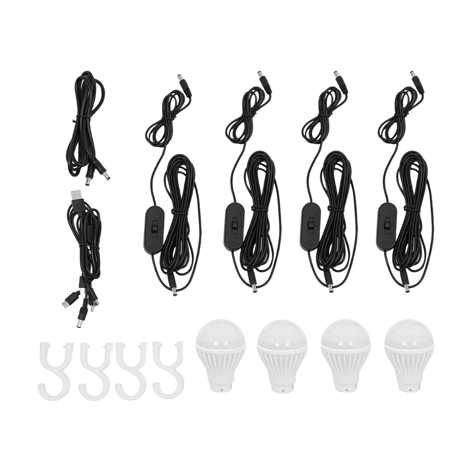 태양광 인버터 110-240V 광범위 전압 IP65 방 - Outdoor Power Source 리뷰 및 가격
