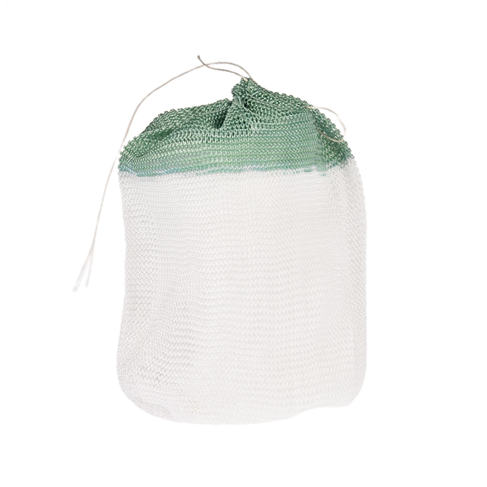 10PCS 가스 맨틀 글로우 바디 싱글 캡 램프 싱크  - Outdoor Power Heater 리뷰 및 가격